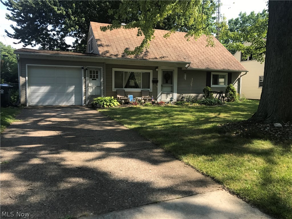 Padway Allotment Add 03 - Residential