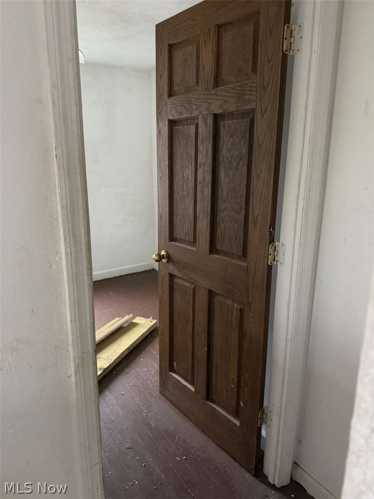 49 Granite Street