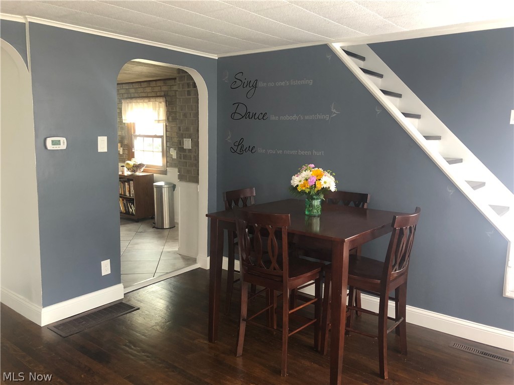 Bell Park - Residential