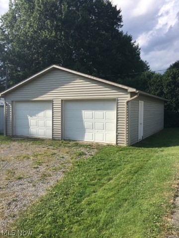 Bell Park - Residential