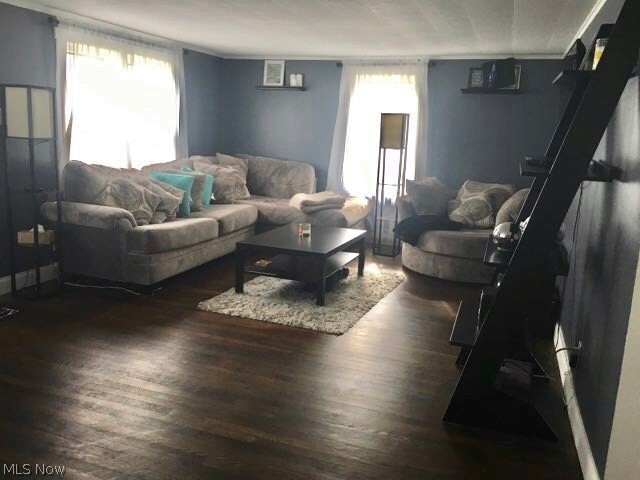 Bell Park - Residential