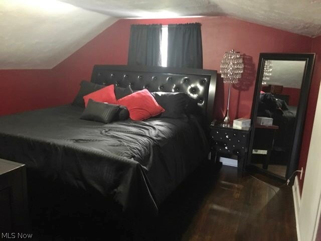 Bell Park - Residential