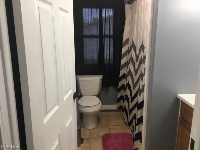 Bell Park - Residential