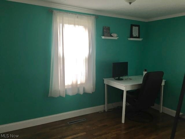 Bell Park - Residential