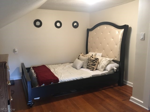 Bell Park - Residential