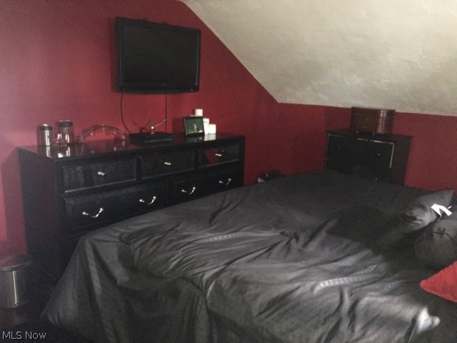 Bell Park - Residential