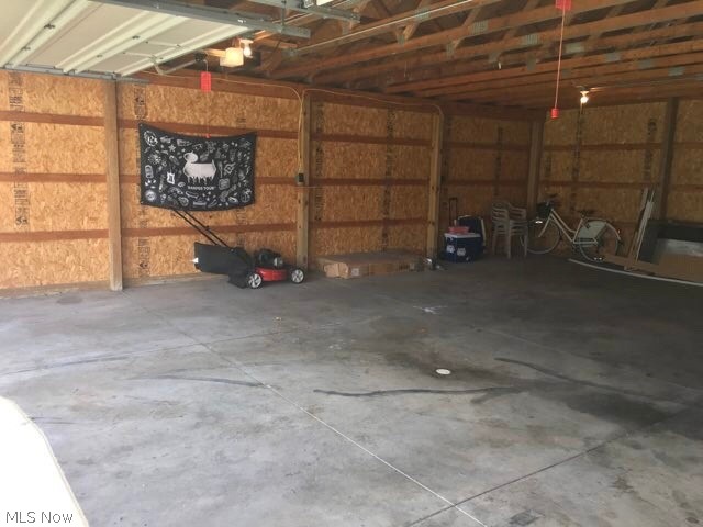 Bell Park - Residential