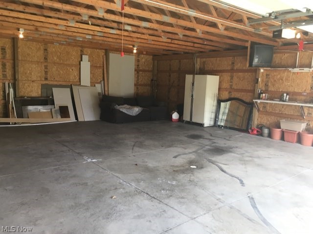 Bell Park - Residential