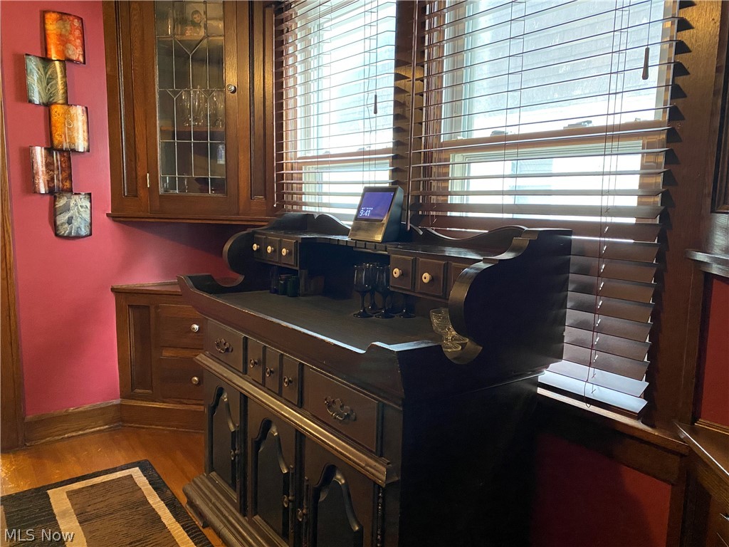 Lorain Highlands - Residential