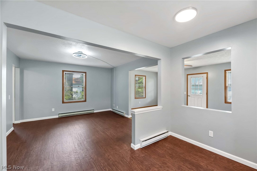 Woodhaven Beach 01 - Residential