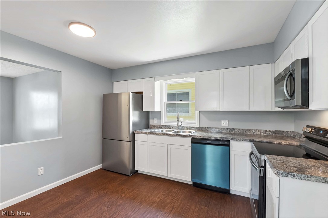 Woodhaven Beach 01 - Residential