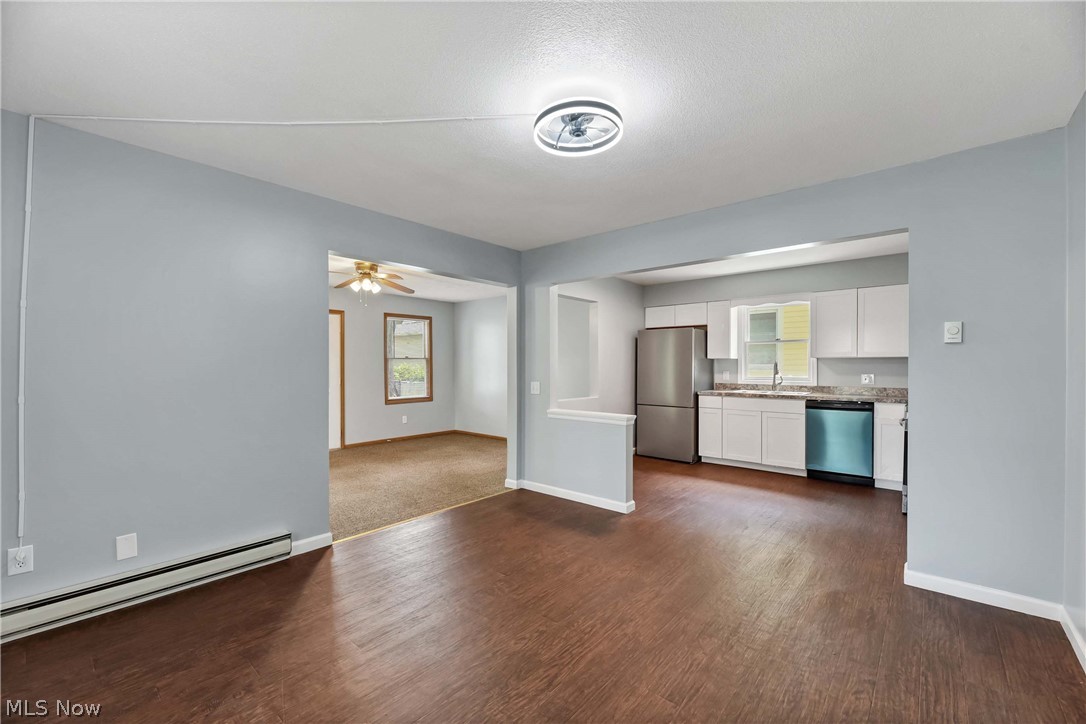 Woodhaven Beach 01 - Residential