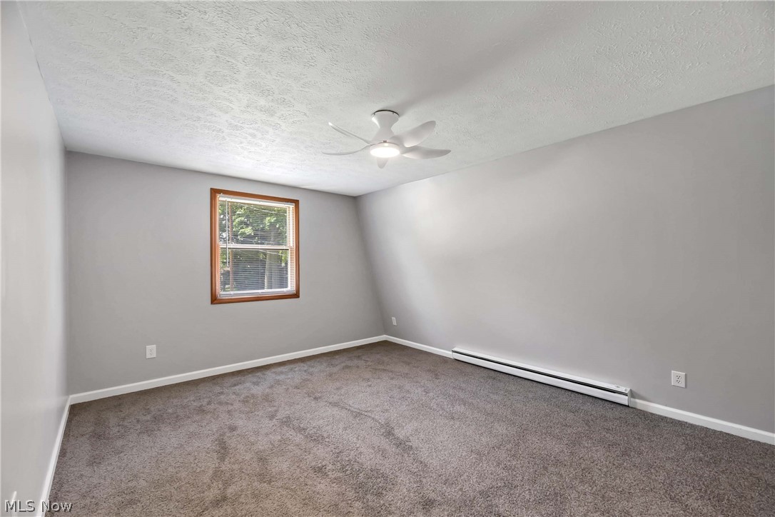 Woodhaven Beach 01 - Residential