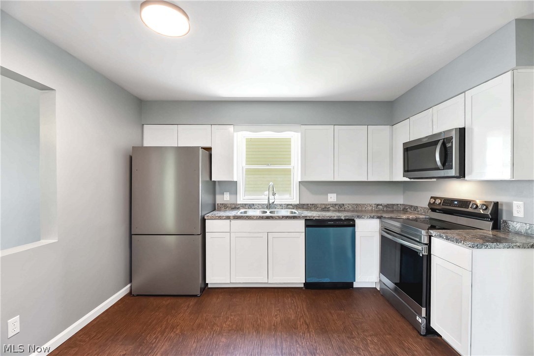 Woodhaven Beach 01 - Residential