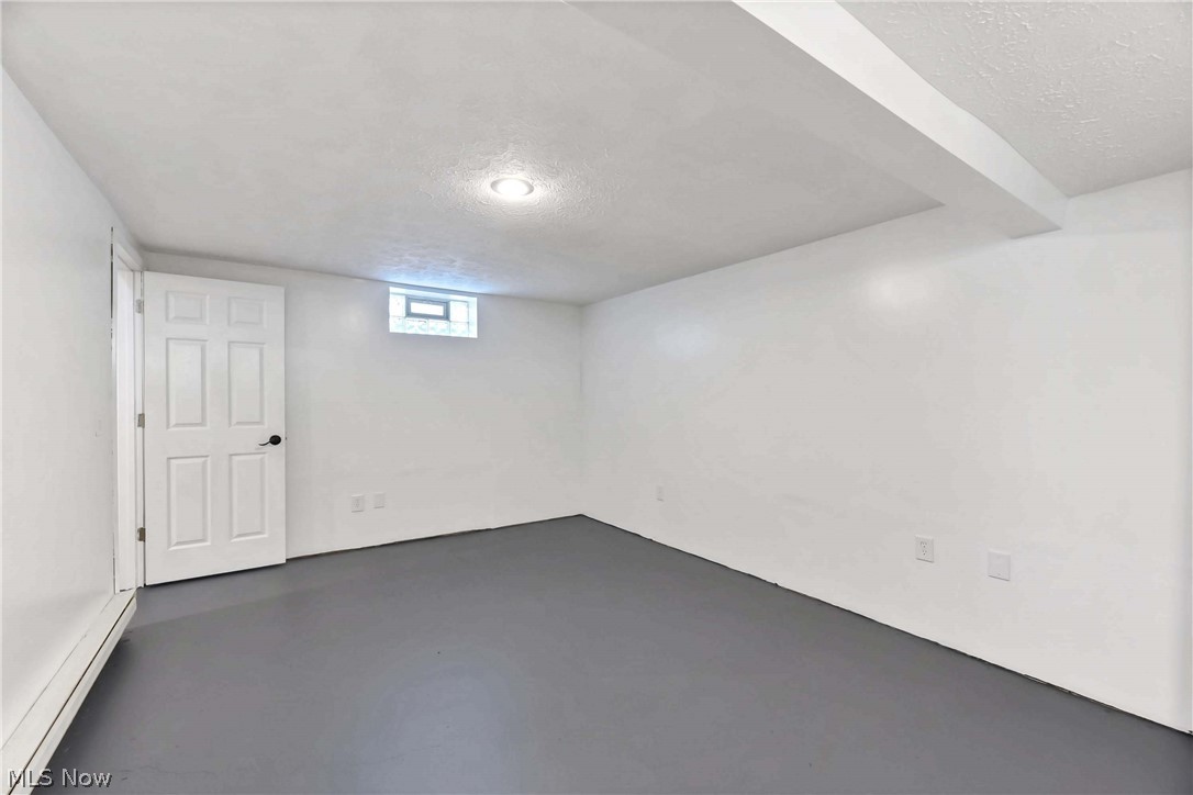 Woodhaven Beach 01 - Residential