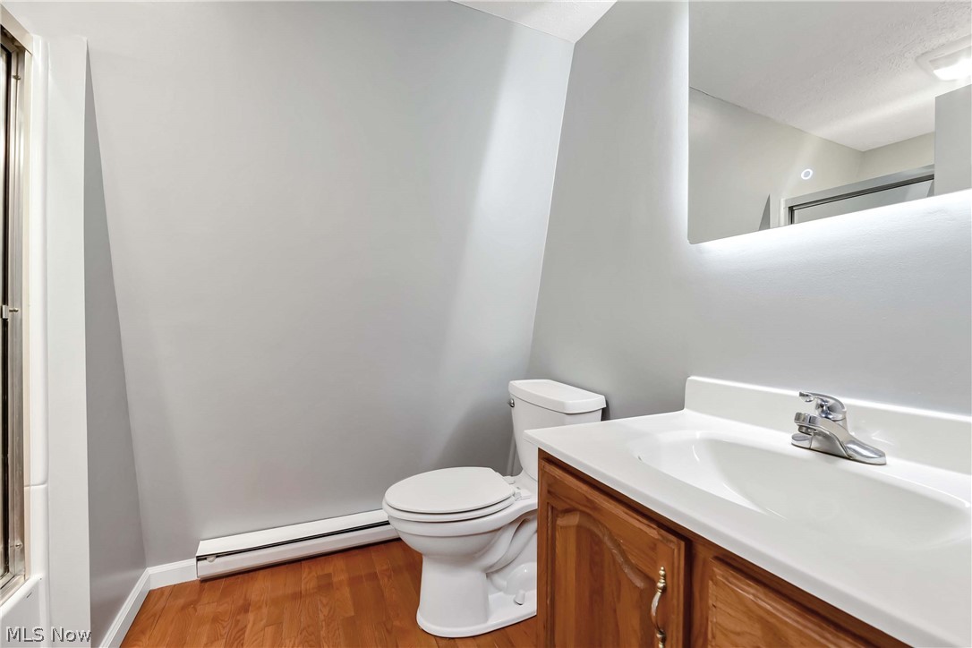 Woodhaven Beach 01 - Residential