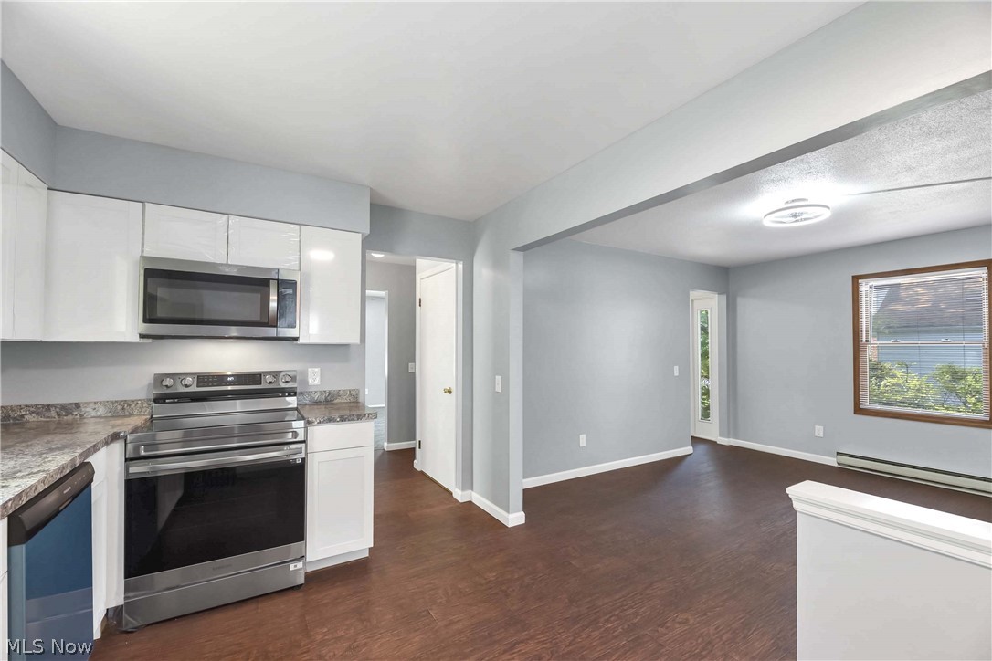 Woodhaven Beach 01 - Residential