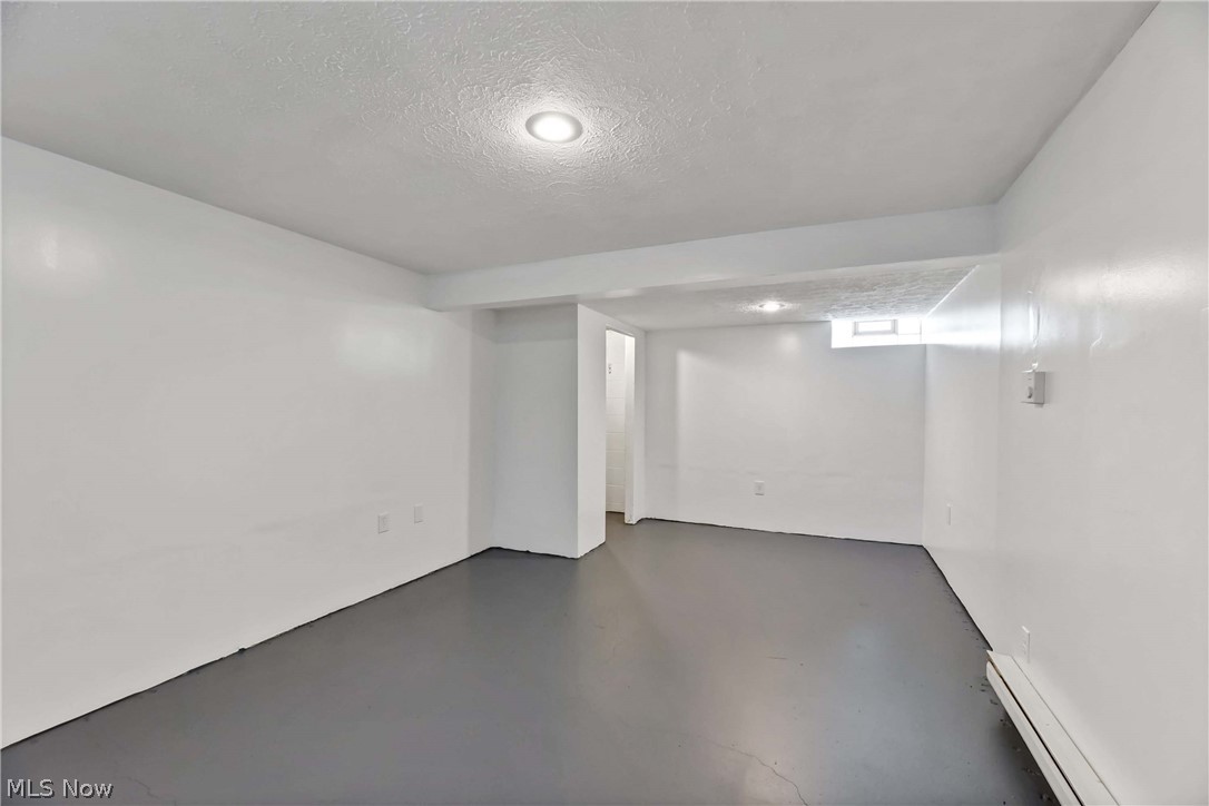 Woodhaven Beach 01 - Residential