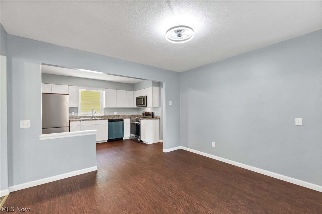 Woodhaven Beach 01 - Residential