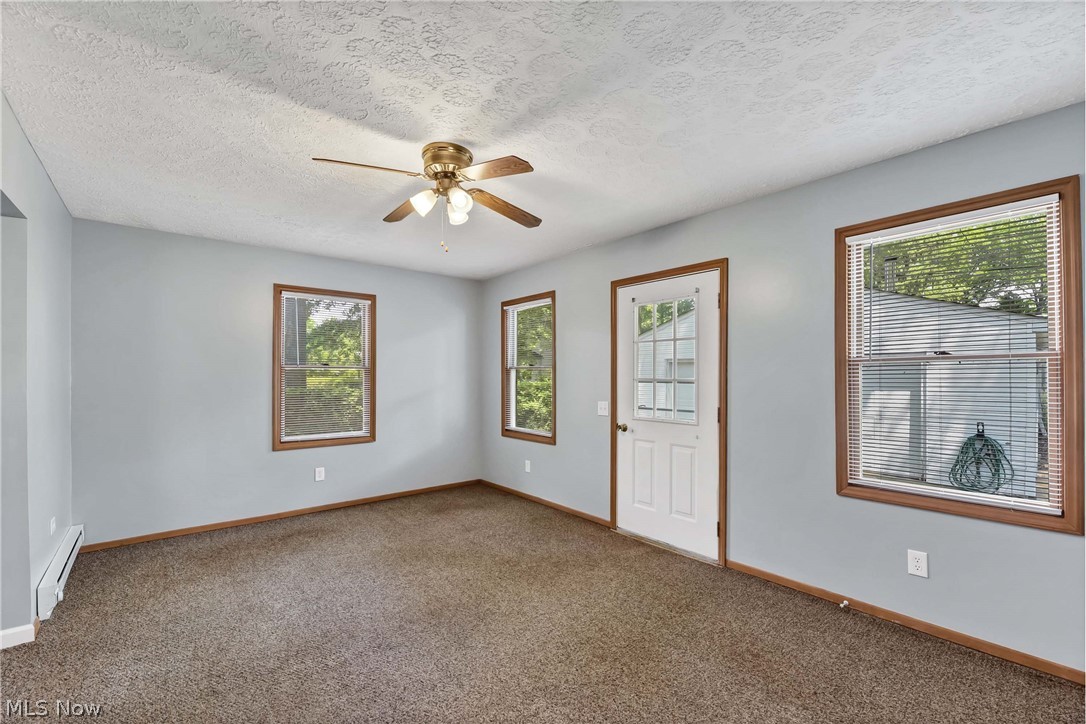 Woodhaven Beach 01 - Residential