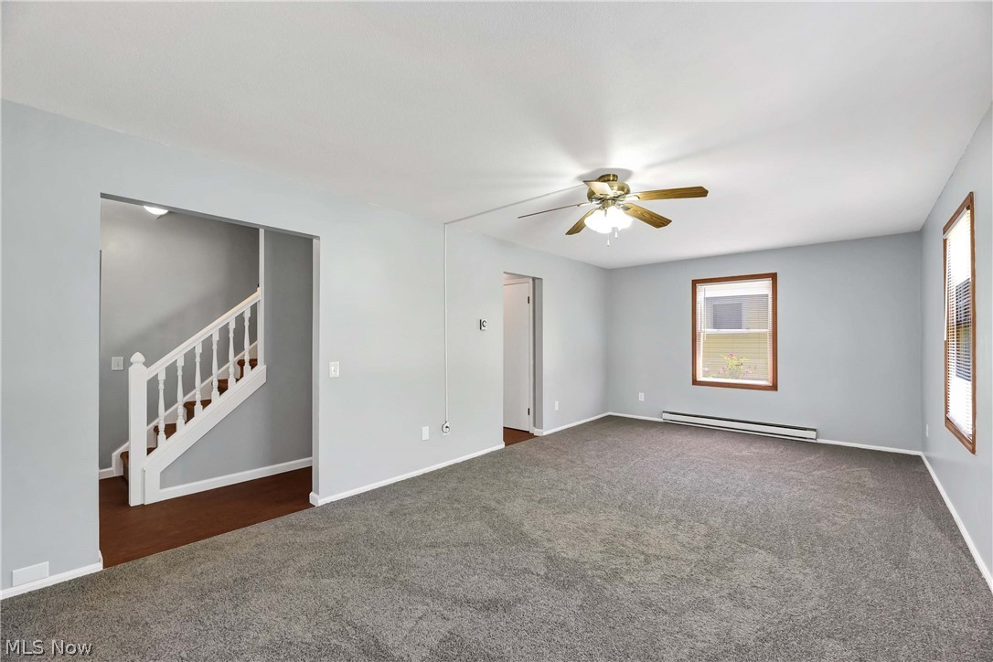 Woodhaven Beach 01 - Residential