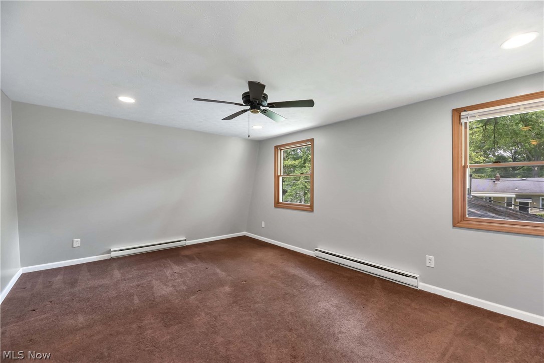 Woodhaven Beach 01 - Residential