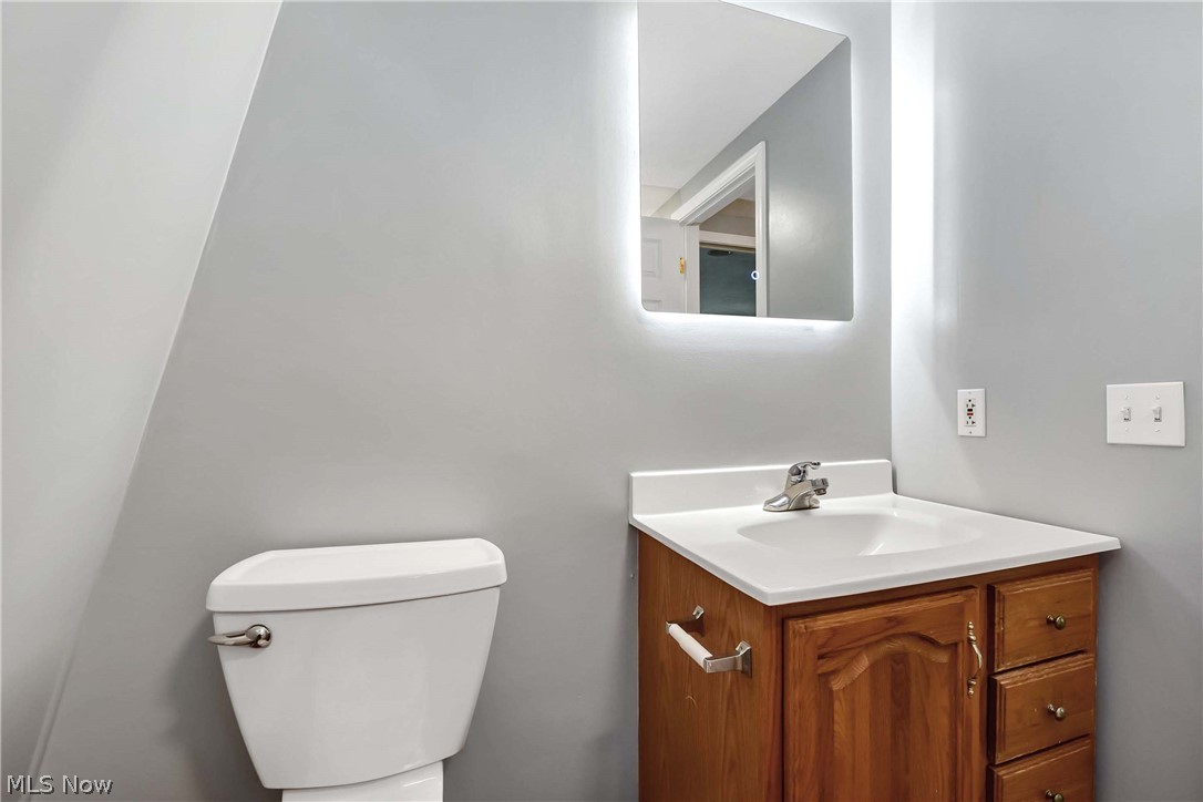 Woodhaven Beach 01 - Residential