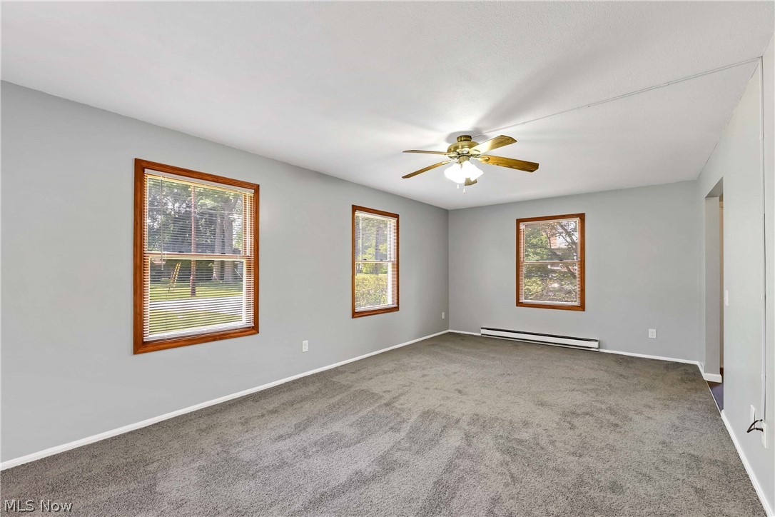 Woodhaven Beach 01 - Residential