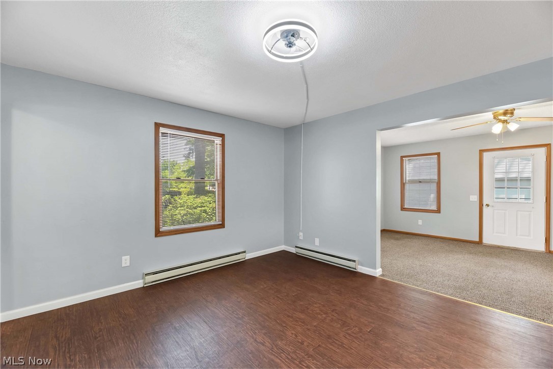 Woodhaven Beach 01 - Residential