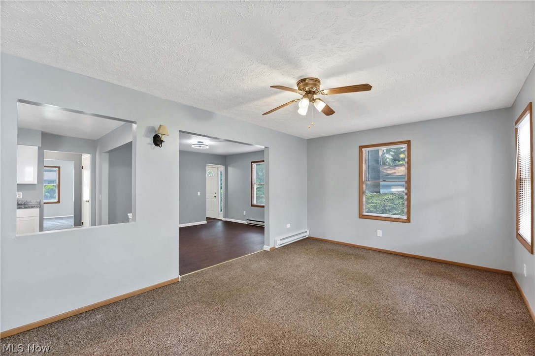 Woodhaven Beach 01 - Residential