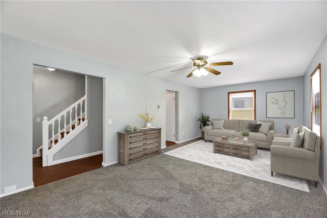 Woodhaven Beach 01 - Residential