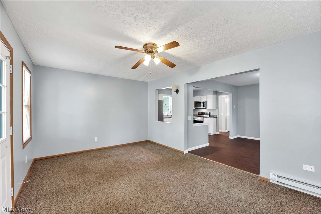 Woodhaven Beach 01 - Residential