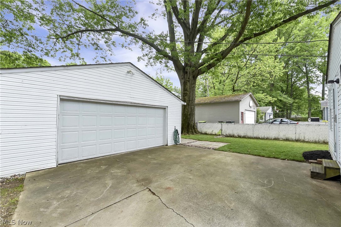 Woodhaven Beach 01 - Residential