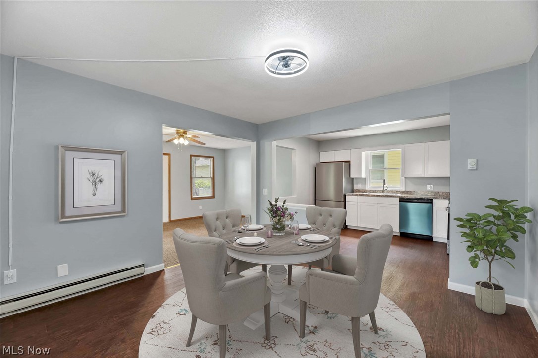 Woodhaven Beach 01 - Residential