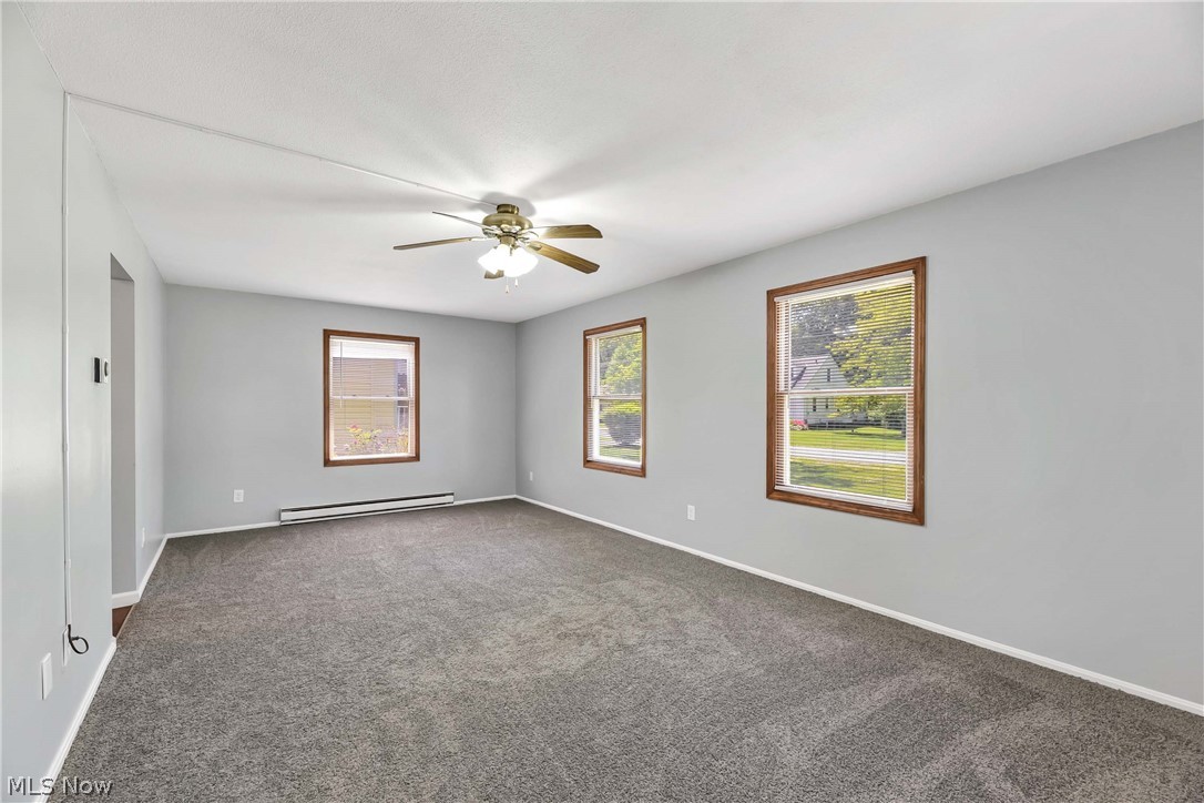 Woodhaven Beach 01 - Residential