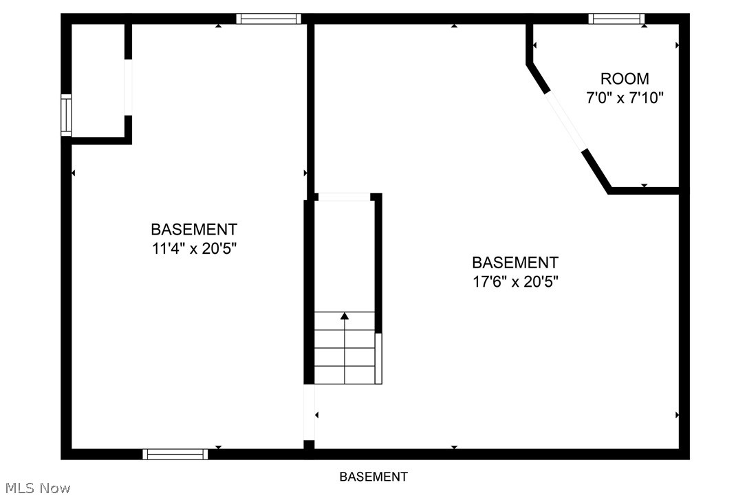 Woodhaven Beach 01 - Residential