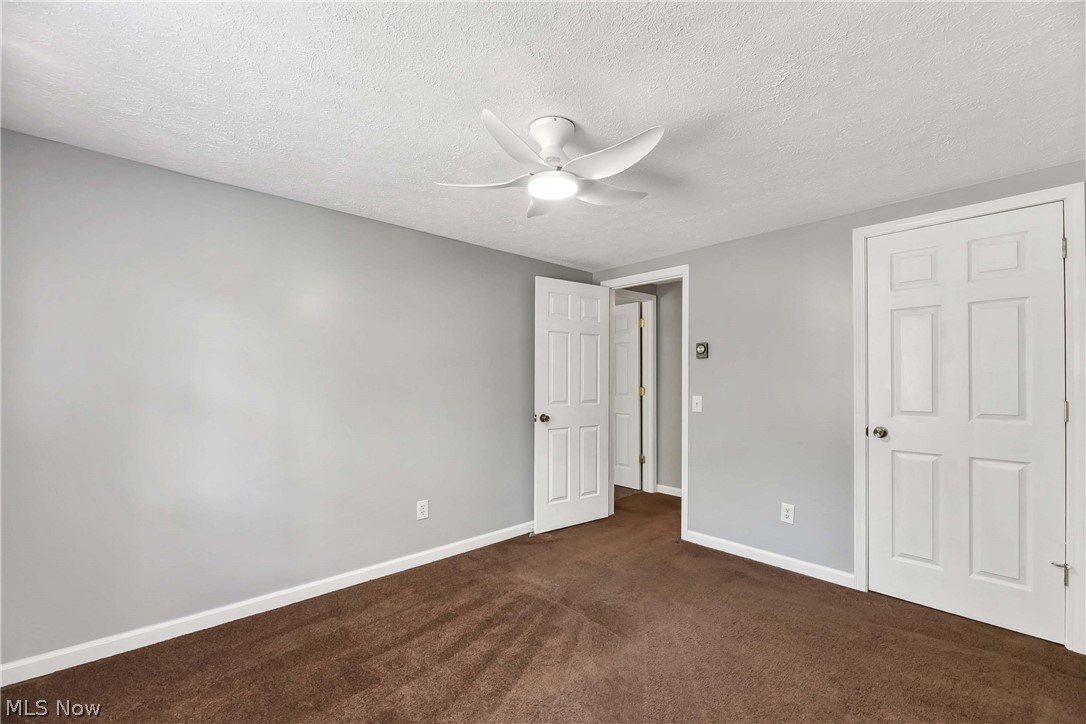 Woodhaven Beach 01 - Residential