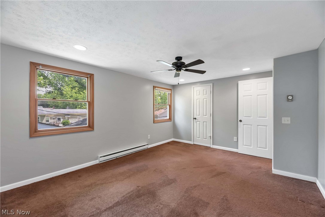 Woodhaven Beach 01 - Residential