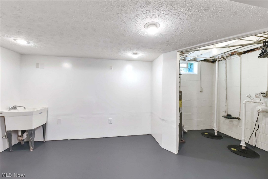 Woodhaven Beach 01 - Residential