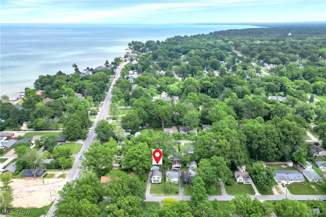 Woodhaven Beach 01 - Residential