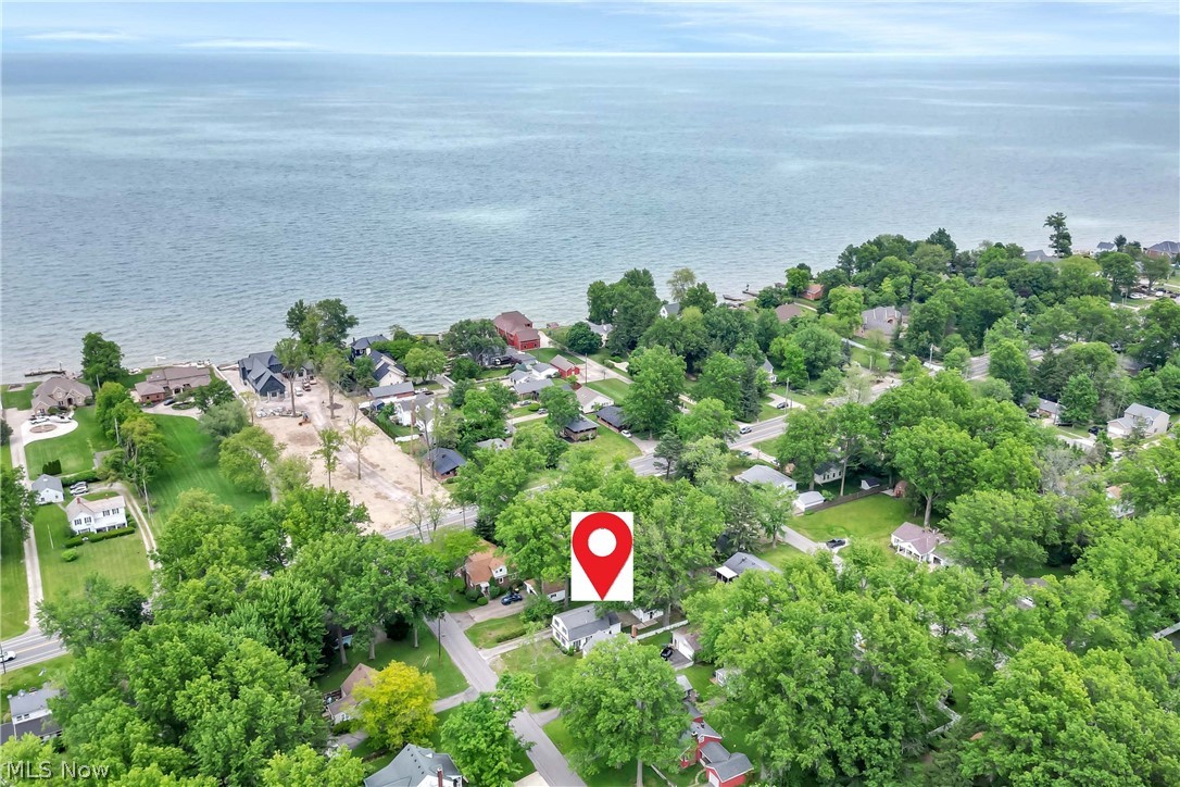 Woodhaven Beach 01 - Residential