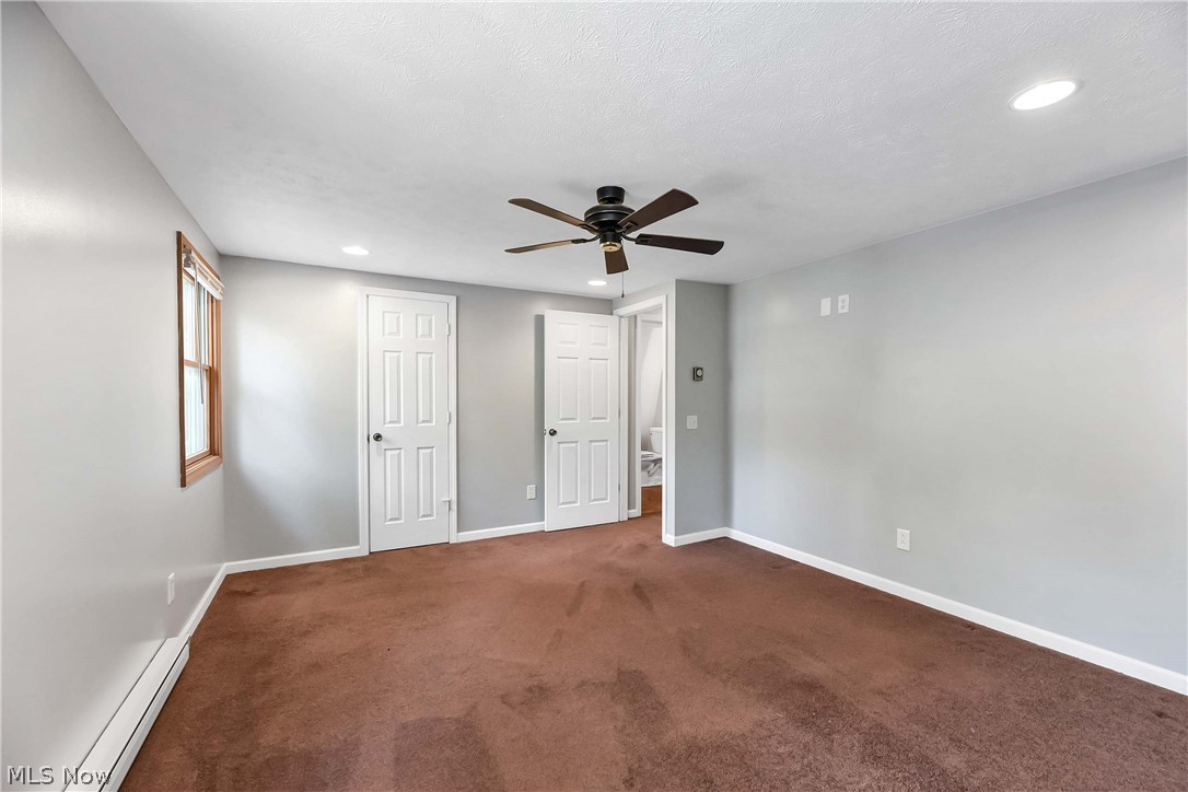 Woodhaven Beach 01 - Residential