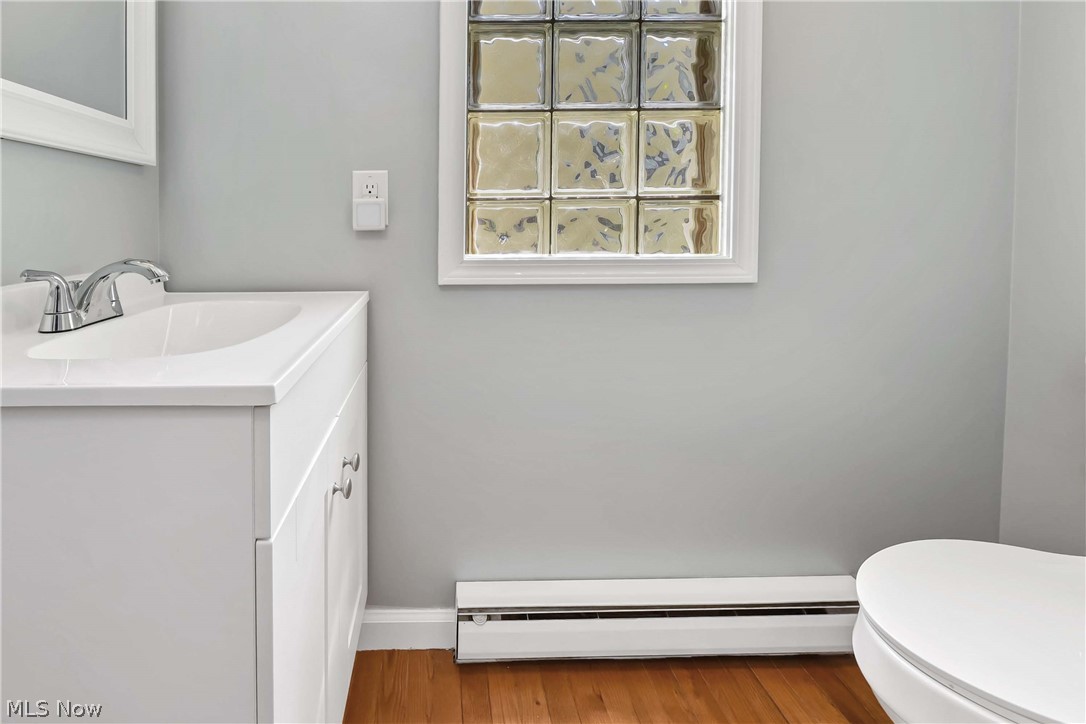 Woodhaven Beach 01 - Residential