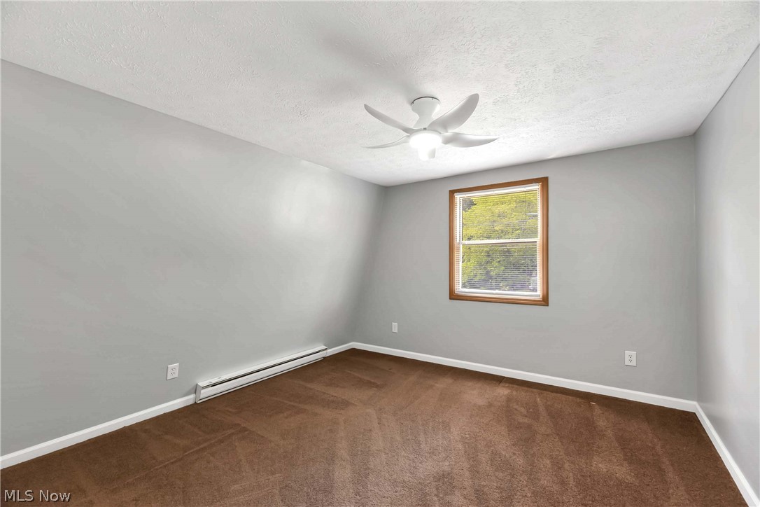 Woodhaven Beach 01 - Residential