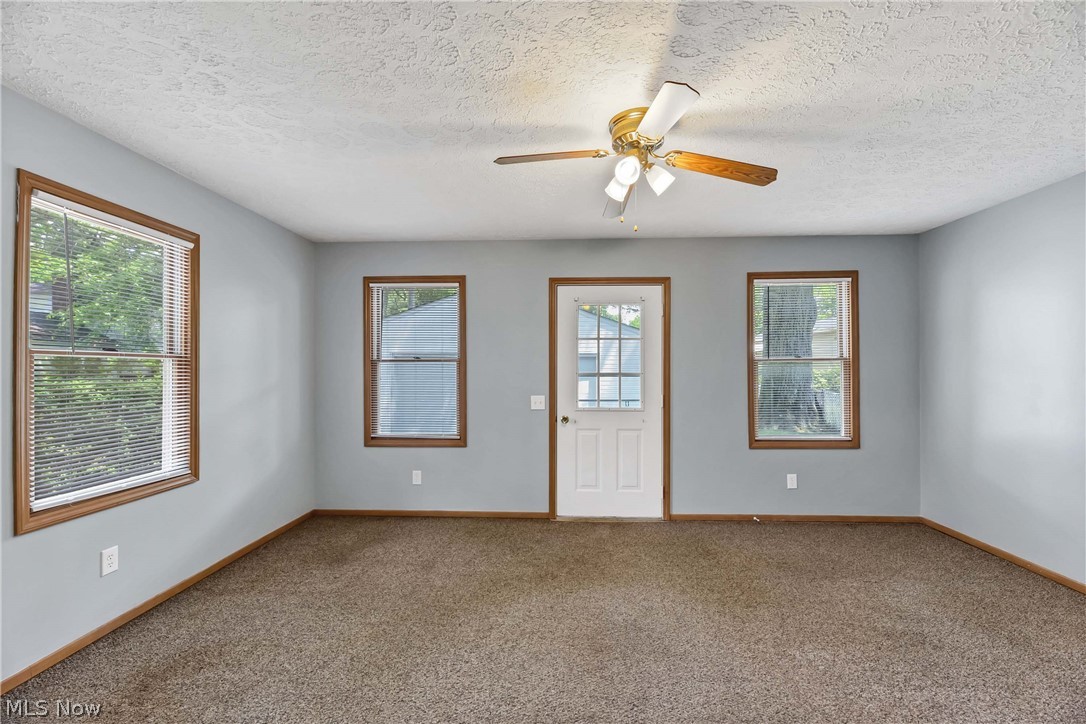 Woodhaven Beach 01 - Residential