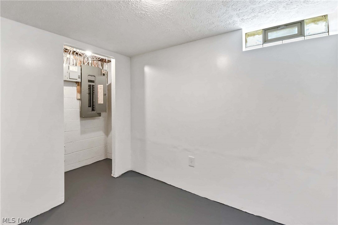 Woodhaven Beach 01 - Residential