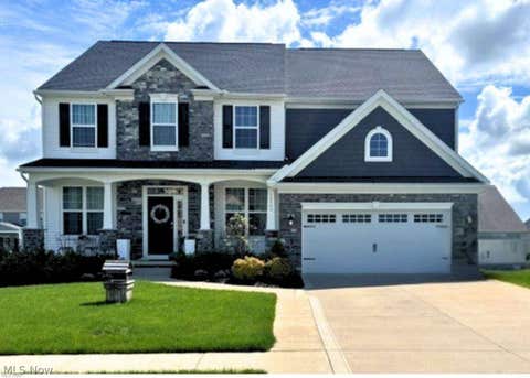 Photo for 10703 Creek View Way