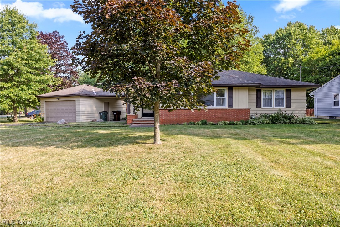 Carlisle Sec 04 & 05 - Residential