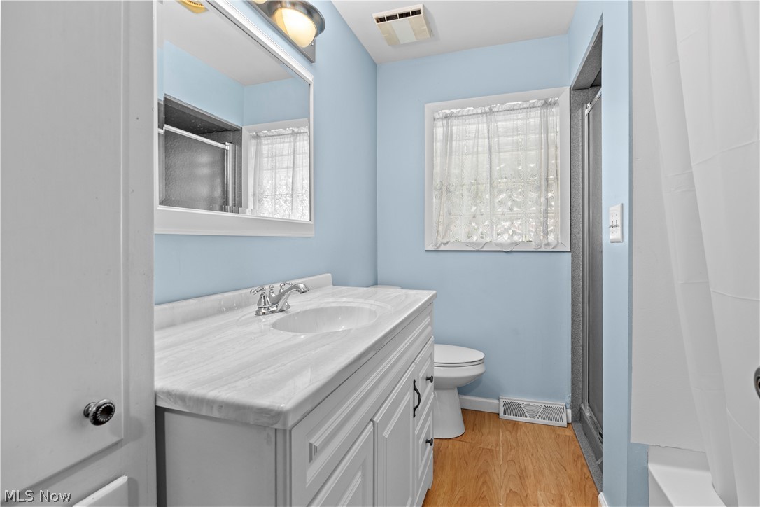 Carlisle Sec 04 & 05 - Residential