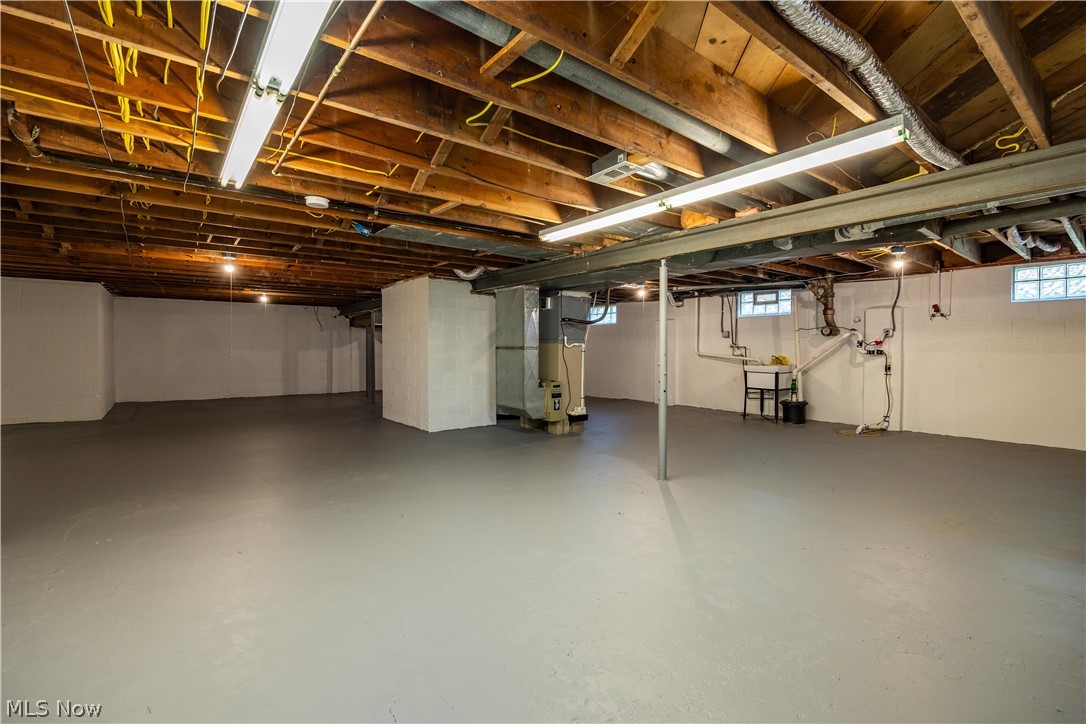 Carlisle Sec 04 & 05 - Residential